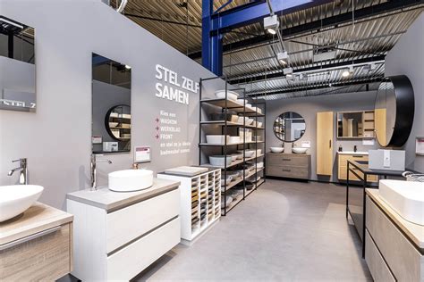 sanidirect heerlen.